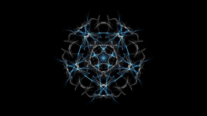 大家在广州的一天是怎么样的呢？