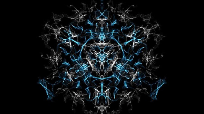 为什么电脑厂商用了二十多年时间才发现电源应该放在机箱下部？电源下置这么显而易见的结构这么晚才出现？