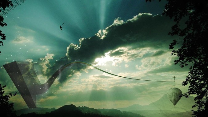 大家有什么烧钱的爱好吗?